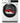 AEG TR8HD9A Asciugatrice a Pompa di Calore Serie 8000 9 kg Classe A