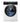 Electrolux Lavatrice a Carica Frontale EW6FZ28 8 kg 1400 giri Classe A Bianco
