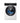 Electrolux Lavatrice a Carica Frontale EW6FZE29 Serie 600 SensiCare 9 kg 1400 giri/min Classe A Bianca