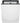 Electrolux Lavastoviglie da Incasso E82LX220S 60 cm 14 Coperti Classe A 38 dB AirDry Wi-Fi