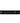 Electrolux Lavastoviglie da Incasso E82LX220S 60 cm 14 Coperti Classe A 38 dB AirDry Wi-Fi
