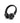 Marshall Major IV Foldable Bluetooth Headphones Black - 80 Hours of Battery Life