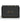 Enceinte Bluetooth sans fil Marshall Acton III noire avec stéréo améliorée