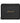 Marshall Woburn III Black Wireless Bluetooth Speaker with Wide Stereo Spaciousness