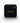 Marshall Willen 1006059 Altoparlante Bluetooth Portatile Impermeabile Nero e Ottone
