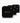 Marshall Willen 1006059 Altoparlante Bluetooth Portatile Impermeabile Nero e Ottone