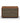 Enceinte Bluetooth sans fil compacte Marshall Acton III marron avec large stéréo