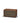 Enceinte Bluetooth sans fil Marshall Stanmore III marron avec son large