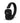Marshall Major V Cuffie Wireless Bluetooth con 100 Ore di Autonomia e Ricarica Veloce