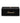 Marshall Emberton III Altoparlante Bluetooth Portatile IP67 32+ Ore Nero e Ottone