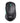 XTRFY M64 Mouse da Gioco Wireless Ultraleggero Ergonomico per Esports