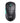 CHERRY XTRFY M68 Mouse Gaming Wireless Ultraleggero 53g Nero per Esport