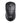 CHERRY XTRFY M68 Pro Mouse Gaming Wireless Nero 55g 2.4GHz Ottimizzato per Esport