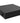Multibrackets Scatola per Supporto AV Nero Metallo 485x480x120mm Capacità 30kg