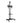 Multibrackets Supporto TV Parete 32-60 pollici Nero VESA Max 600x400