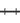 Multibrackets Supporto TV Parete Doppio 40-65" VESA 600x400 60kg Nero Mod. 4122