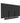 Multibrackets 7895 Supporto da Parete per Soundbar Nero 83.6cm Capacità 10kg Staffa TV