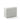 Urbanista Sydney Altoparlante Bluetooth Portatile 3W Bianco IPX5 5h Autonomia