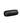 Urbanista Nashville Portable Bluetooth Stereo Speaker 20W Waterproof Black