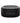 Urbanista Portable Solar Bluetooth Speaker Waterproof IPX7 Black