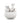 Urbanista Auricolari True Wireless Austin 2 Bluetooth 6.0 In-Ear IPX4 25h Bianco