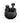 Urbanista Auricolari Bluetooth Austin 2 TWS In-Ear Bluetooth 6.0 IPX4 25h Nero