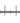 Multibrackets Supporto TV Inclinabile 40-110" VESA Max 1600x600 Nero