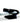 SINGER Pressa a Vapore 26" (66 cm) 1500W ESP260T Bianco per Stiratura Professionale