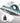Singer SteamChoice 2.0 Ferro da Stiro a Vapore 2600W Mint Bianco