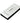 Kingston XS2000 SSD Portatile 4TB USB 3.2 Gen 2 Nero Argento Resistente all'Acqua
