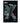 Braun Series X XT3100 Regolabarba Universale Waterproof 1-3 mm Ricaricabile