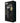Braun Series 9 Pro+ 9510s Rasoio Elettrico Wet & Dry 5 Lame Nero