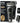 Braun Series 9 Pro+ 9575cc Electric Shaver Wet &amp; Dry 5 Blades Metallic