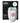 Braun Silképil 1 1000 Epilatore Elettrico Donna con Cavo 20 Pinzette Bianco e Rosa