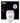 Braun Silk-épil 3 SE3 000 Epilatore Elettrico 20 Pinzette MicroGrip Viola e Bianco
