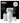 Braun Silk-épil 7 7-041 Epilatore MicroGrip Ricaricabile Bagnato e Secco Grigio/Bianco