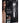 Braun Series 7 BG7550 Rasoio Elettrico Regolabarba e Groomer Corpo Grigio