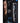 Braun Beard Trimmer BT3520 Cordless 40 Lengths Battery 50min Black and Blue