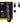 Braun Regolabarba BT5520 Nero 40 Lunghezze Bagnato e Secco Batteria Ricaricabile