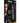 Braun Regolabarba BT5520 Nero 40 Lunghezze Bagnato e Secco Batteria Ricaricabile