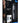 Braun AIO3540 Multigrooming Kit Rechargeable Beard Trimmer Black/Grey 14 Lengths