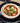Outdoorchef Pietra Refrattaria per Pizza 41,5 cm in Acciaio Inox e Pietra