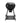 Outdoorchef Kensington 570 C Barbecue a Carbone Kettle 54 cm Nero con Rotelle