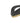 Outdoorchef Spazzola per Barbecue in Ottone e Plastica Nera Compatibile con Outdoorchef
