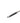 Outdoorchef Spazzola per Barbecue in Ottone e Acciaio Inox Nero e Argento 75x430mm