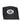 Outdoorchef Custodia Nera Impermeabile per Barbecue P-420 G/E MINICHEF