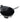 Outdoorchef Wok da Barbecue in Carbonio Nero con Coperchio per Griglia 575mm