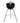 Outdoorchef Chelsea 420 E Grill elettrico nero 2000W barbecue kettle portatile