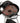 Outdoorchef Chelsea 420 E Grill elettrico nero 2000W barbecue kettle portatile