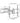 ITB Supporto TV Parete RO17.99.1207 Nero Multisnodo Doppio Braccio 75kg 50-90"